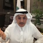 رولز-رويس موتور كارز دبي تفتتح  أكبر منشأة خدمات لمالكي سياراتها في الشرق الأوسط وأفريقيا