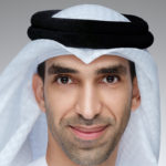 البنك الأهلي المتحد يحرز لقب أفضل بنك للخدمات المصرفية الخاصة في البحرين والكويت لعام 2021