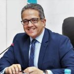 مؤمن مختار أميناً عاماً للاتحاد الأفروآسيوي للتأمين