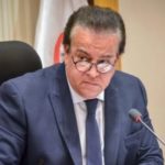 مصر: الزهيري: “gig” للتأمين على الممتلكات تستهدف افتتاح فرع فى العاصمة الإدارية