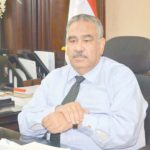 الصين: تمكّن الاجانب في منطقتي هونغ كونغ وماكو إجراء التأمين ضد الشيخوخة لسكان بكين