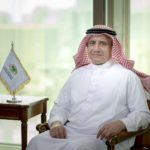 وزيرة التعاون الدولي تبحث مع البنك الأوروبي فرص التعاون في مجالات التحول الأخضر