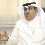 الكويت: “بيتك تكافل” أفضل شركة تأمين تكافلي عالمياً في 2021