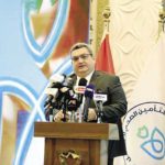 السودان: التأمين الصحي في الجزيرة يناقش آلية تحقيق الأستخدام الدوائي الرشيد