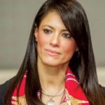 المركزي المصري: ارتفاع المعدل السنوي للتضخم إلى 5.8% في نوفمبر