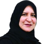 السعودية: السوق السعودي: سهم “التأمين العربية” يسجل أعلى سعر في 52 أسبوعاً