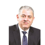 بنك الكويت الوطني يحصد جائزة أفضل مزود لخدمات أسواق الصرف في الكويت للعام 2022