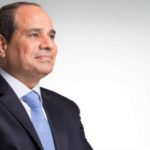 أبوظبي الأول يخطط لإطلاق بنك رقمي بعد الانتهاء من الدمج مع عوده مصر