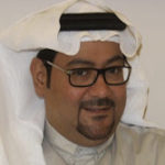 تبرئة… واستعدادات لرفع دعاوى قضائية