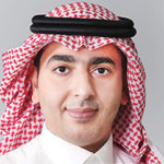 السعودية: “المركزي السعودي” يلزم شركات التأمين بتعويض متضرري المركبات