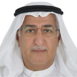 عائلة Active Re تحتفل مع العملاء والحلفاء والأصدقاء