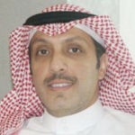 السعودية: تسريع حركة خصخصة القطاع الصحي