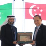 انتعاش نمو الائتمان الصيني في تشرين الثاني