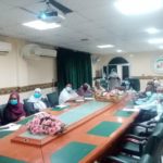 السعودية: إطلاق أول تأمين على السيارات ذاتية القيادة في المملكة العربية السعودية