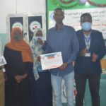 مصر: شركات التأمين تلجأ إلى خبراء مصرفيين لضبط فرع “الائتمان”