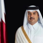 سوريا: خدمات التأمين في ندوات حوارية