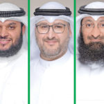 المركزي الإماراتي: بدائل مدنية لتحصيل قيمة الشيك