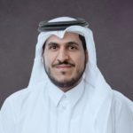 بنك السلام يطرح “تحدي الفلس” لزبائنه مع بداية العام الجديد
