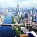 قطر: 4 قوانين هامة يترقبها المواطنون والمقيمون في قطر 2022