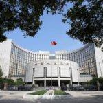 الأردن: بطولة كرة القدم لشركات التأمين الأردنية عنوانها المحبة وتعزيز للعلاقات