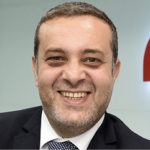 السعودية: تعويضات التأمين الصحي 3 أضعاف المركبات