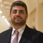 بيان لـ”بنك عوده” حول التعميم 161 ورواتب موظفي القطاع العام