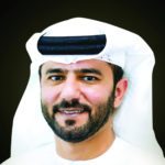 بنك البحرين الوطني ينال جوائز جلوبال براند لعام 2021