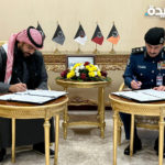 الكويت: “تنظيم التأمين” الكويتية والهيئة العامة للطرق والنقل البري توقعان مذكرة تفاهم