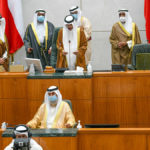 لبنان: تأمين السيارات في لبنان بالدولار الطازج