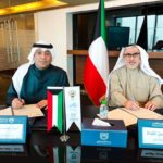 الإمارات: “فيدلتي المتحدة” تعدل الجدول الزمني لزيادة رأس المال