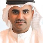 فلسطين: مجلس الوزراء يشكل لجنة لدراسة رفع جودة الخدمات الصحية