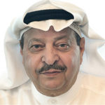 مصر: خليفة: ضرورة تجنب الآثار السلبية المتوقعة للتضخم على قطاع التأمين