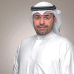 “المالية” تبحث تعزيز العلاقات الاقتصادية بين الإمارات وإندونيسيا