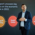 “بايدن”: التضخم الأميركي بلغ ذروته وسيتراجع سريعاً