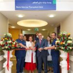 مصر: “الرقابة المالية” توافق على تعيين مصطفى صلاح عضواً منتدباً لـ”المهندس لتأمينات الحياة”