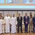 القطاع المصرفـي الإماراتي تجاوز المرحلة الصعبة بنجاح