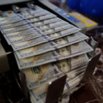 الكوارث الطبيعية سببت خسائر بقيمة 250 مليار دولار في 2021