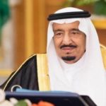 الإمارات: شراكة فيدلتي المتحدة مع دبي العطاء لدعم الأطفال والشباب