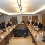 حمود: إستمرار الأزمة وتغييب الحلول يدفع ثمنهما المودع وحده