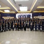 المركزي السعودي يعلن إطلاق “منصة البيانات المفتوحة”