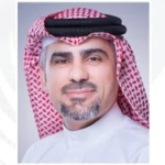 الإمارات: موظفو شركة فيدلتي يونايتد يظهرون الروح الرياضية