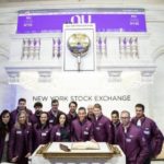 السعودية وسنغافورة تبحثان سبل تعزيز التعاون في الاقتصاد الرقمي