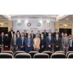 ميزانية المركزي الأردني ترتفع 5 %