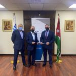 أميركا تتصدّر دول العالم في الاقتصاد الرقمي