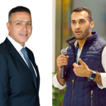 اتحاد المصارف يبحث تعزيز أداء القطاع والكفاءة التشغيلية