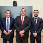 مالية عجمان تتيح تقسيط الرسوم الحكومية عبر 12 بنكاً