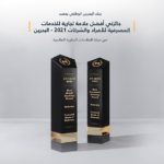 أطباء يحذرون: إياك وممارسة الرياضة عندما تكون درجة حرارتك مرتفعة