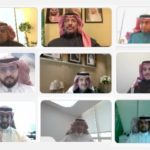 قرار من السيسي بتشكيل مجلس تنسيقي للسياسات النقدية والمالية