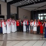 الصادق مديراً تنفيذياً للبنك العربي