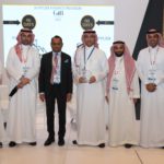 إطلاق الإتحاد الدولي لرجال وسيدات الأعمال اللبنانيين MIDEL برئاسة الدكتور زمكحل